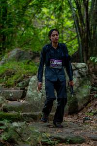 BIB: 
                            <button type="button" onclick="openModal(18563533)" class="btn btn-primary btn-sm float-right btn-popup" data-toggle="modal" data-target=".modal-high-quality">
                        <i class="fas fa-shopping-cart"></i> Add to Cart
                    </button>
                                            <button type="button" onclick="isThisMe(18563533, true)" class="btn btn-success btn-sm float-right btn-popup btn-isme hidden" data-toggle="tooltip" data-placement="bottom" title="นี่คือรูปของคุณใช่ไหม คลิกที่นี่เพื่อเอาเข้าอัลบั้ม">
                        <i class="fas fa-plus"></i> Add to album
                    </button>
                    <button type="button" onclick="isThisMe(18563533, false)" class="btn btn-warning btn-sm float-right btn-popup btn-isnotme hidden">
                        <i class="fas fa-ban"></i> Remove from album
                    </button>